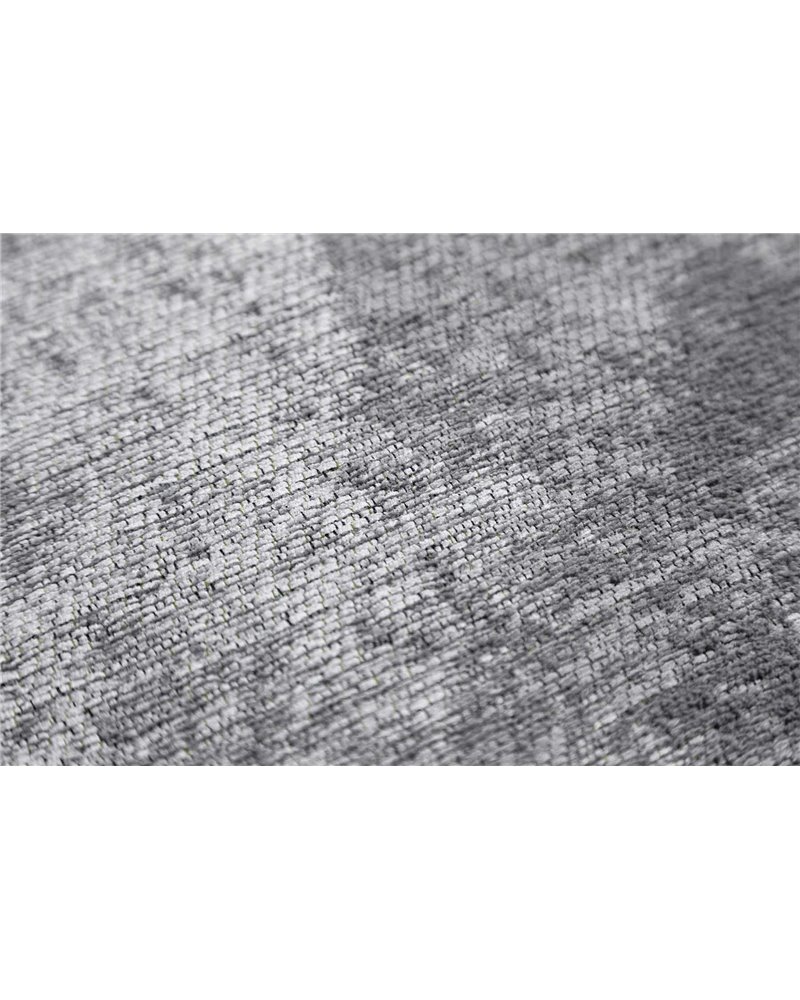 ATLANTIC GRAY