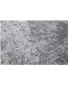 ATLANTIC GRAY