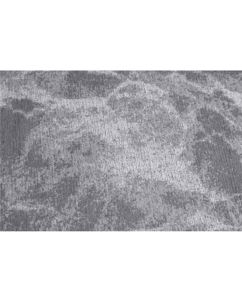 ATLANTIC GRAY