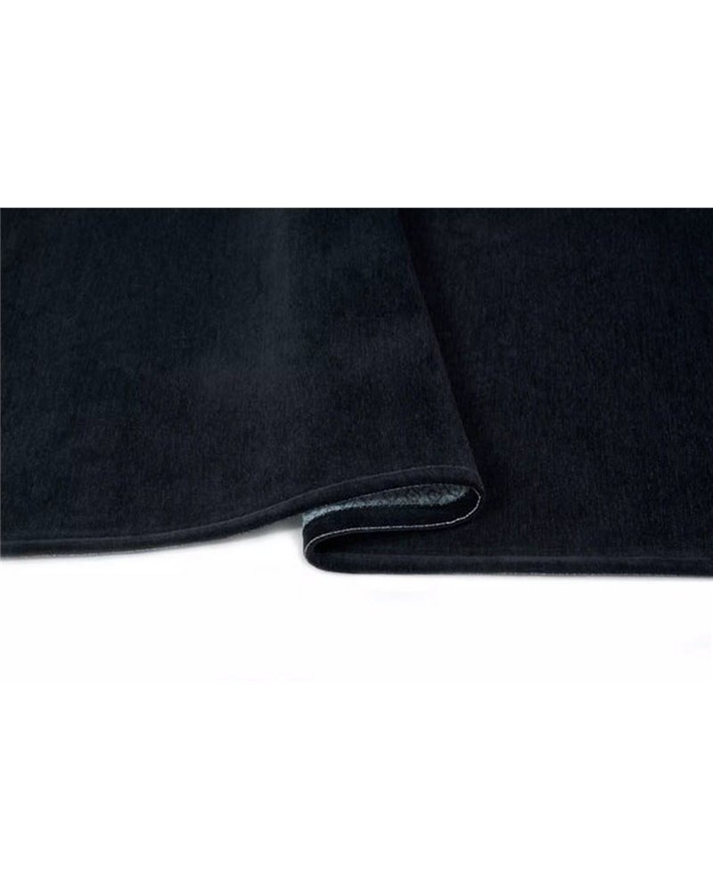 BASIC BLACK