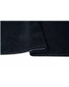 BASIC BLACK