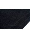BASIC BLACK