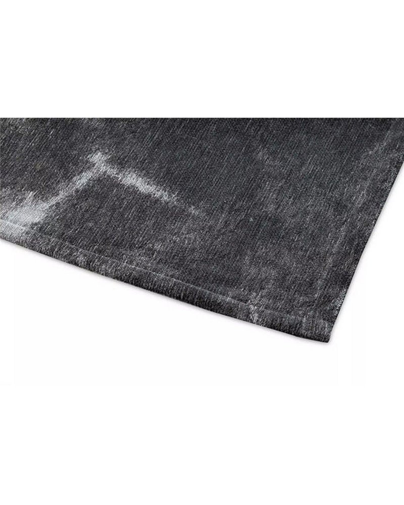 CARRARA GRAY