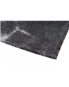 CARRARA GRAY