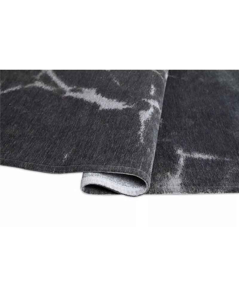 CARRARA GRAY