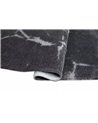 CARRARA GRAY