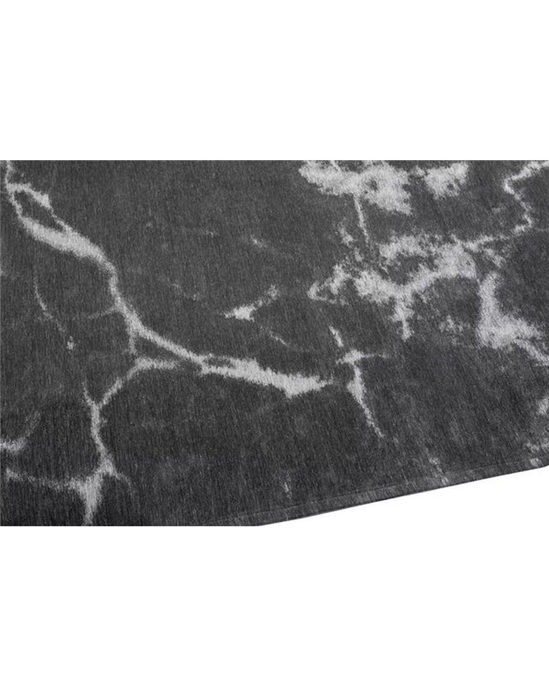 CARRARA GRAY
