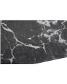CARRARA GRAY
