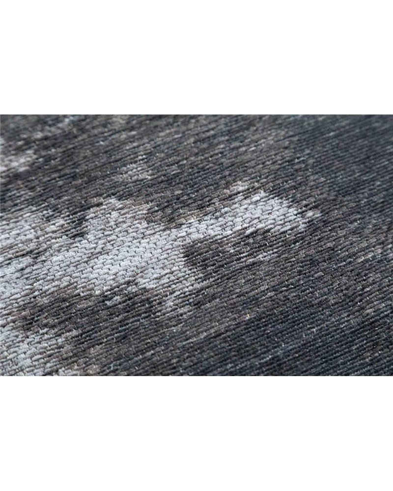 CARRARA GRAY