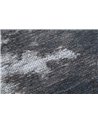 CARRARA GRAY