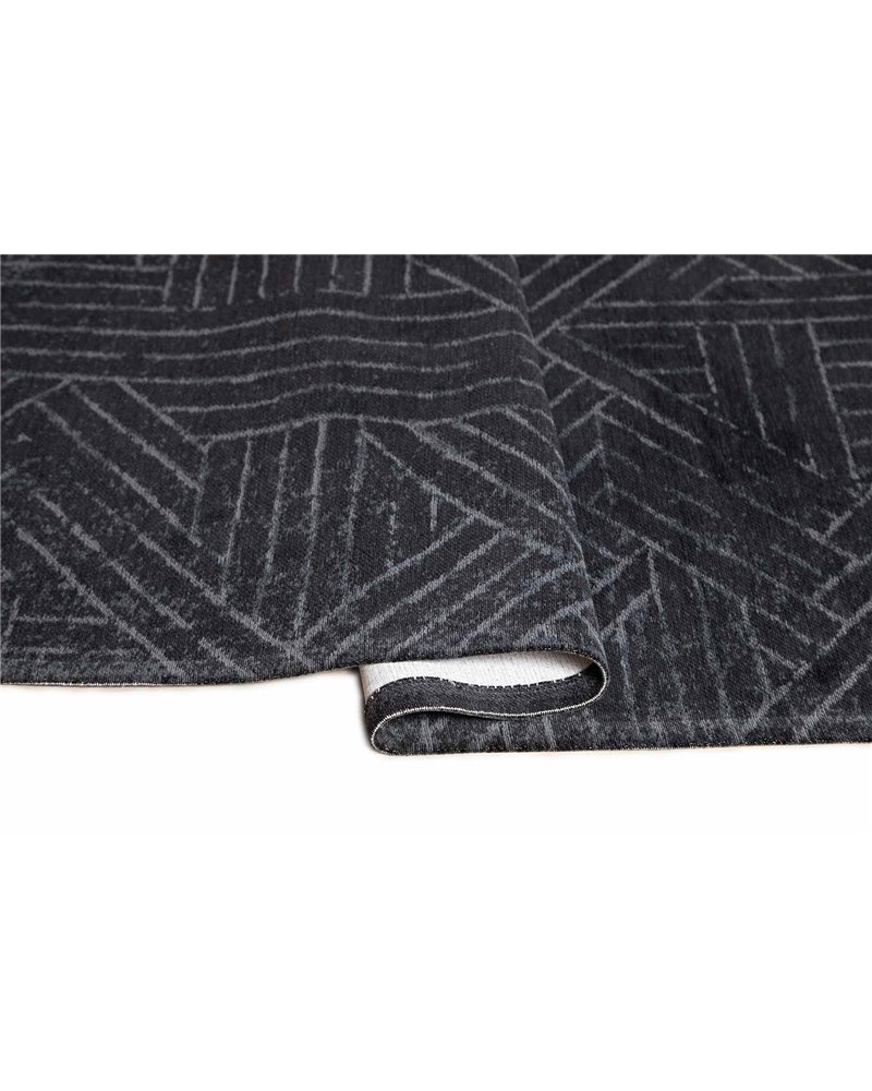 FARO CHARCOAL