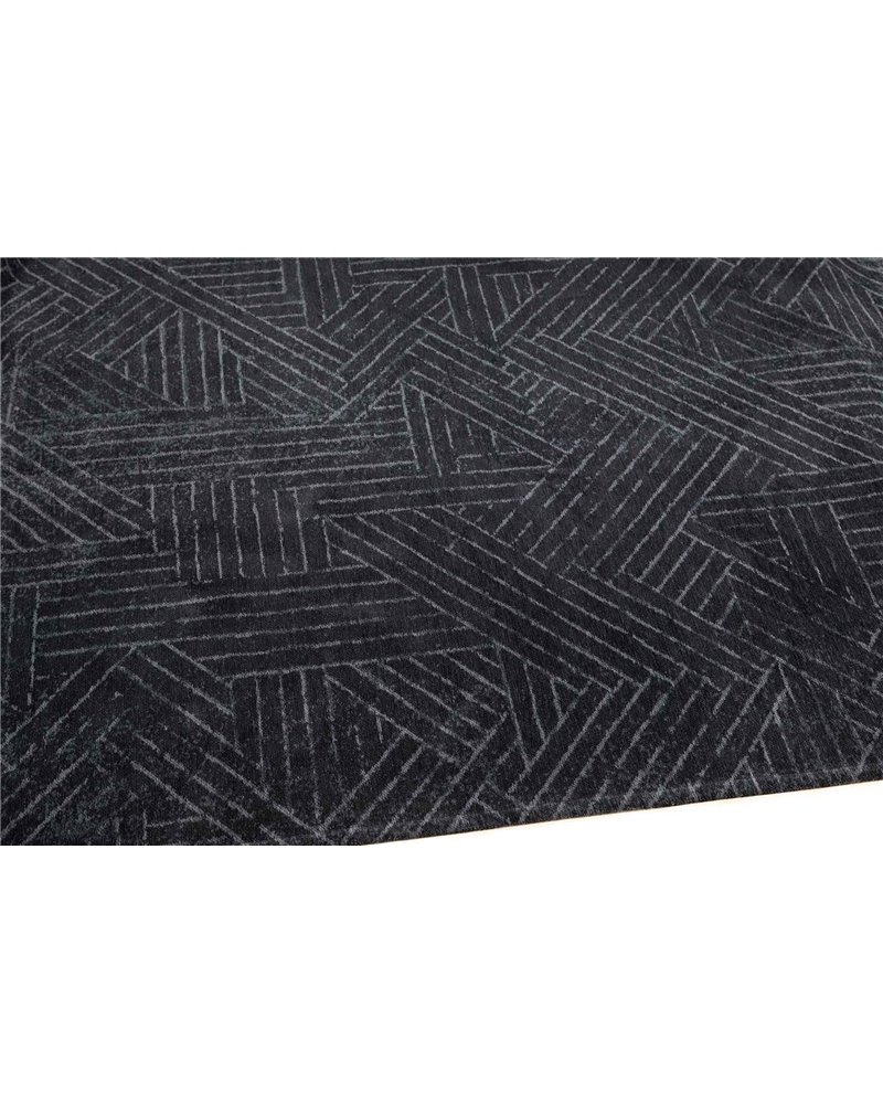 FARO CHARCOAL