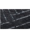 FARO CHARCOAL