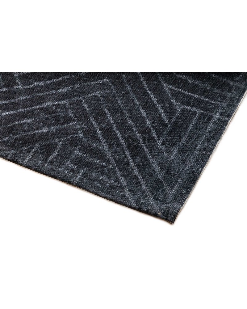 FARO CHARCOAL