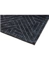 FARO CHARCOAL