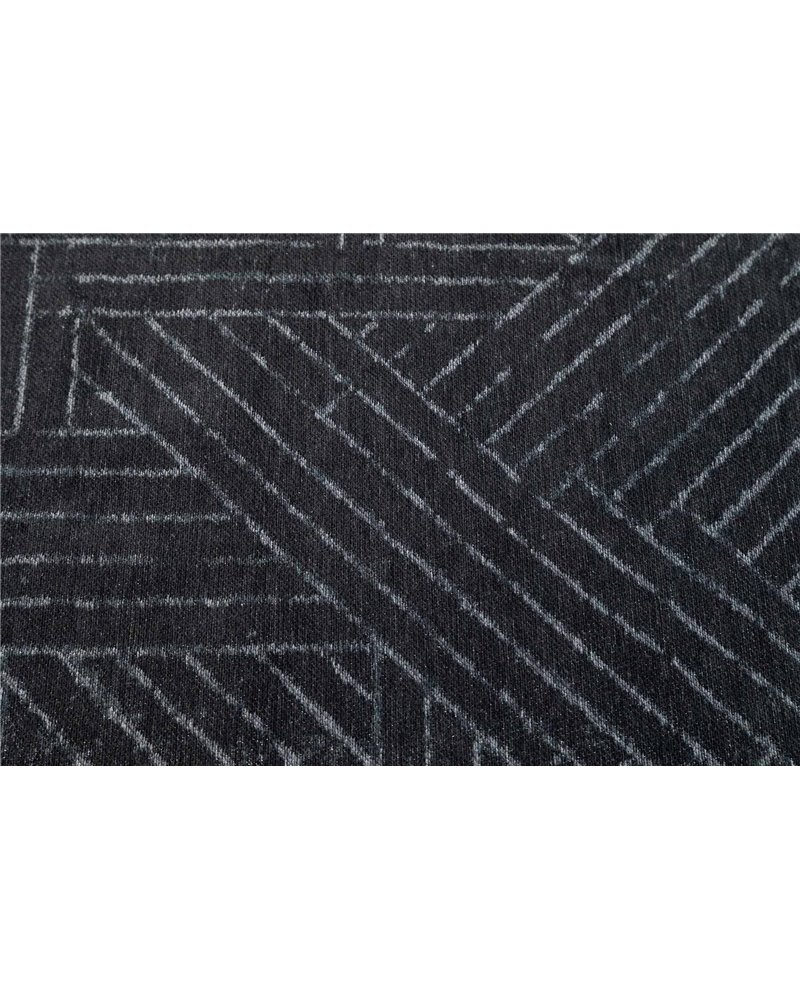 FARO CHARCOAL