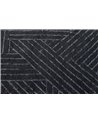 FARO CHARCOAL