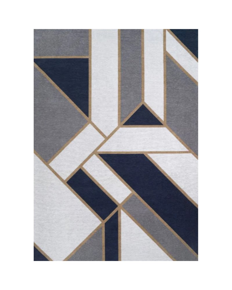 GATSBY DARK BLUE GATSBY DARK BLUE