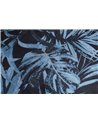 JUNGLE BLUE