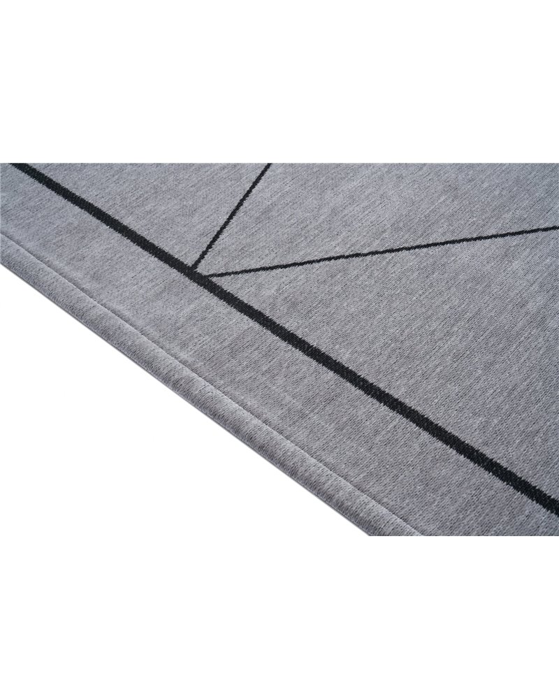 LINEA GRAY