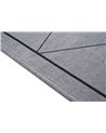 LINEA GRAY