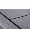 LINEA GRAY