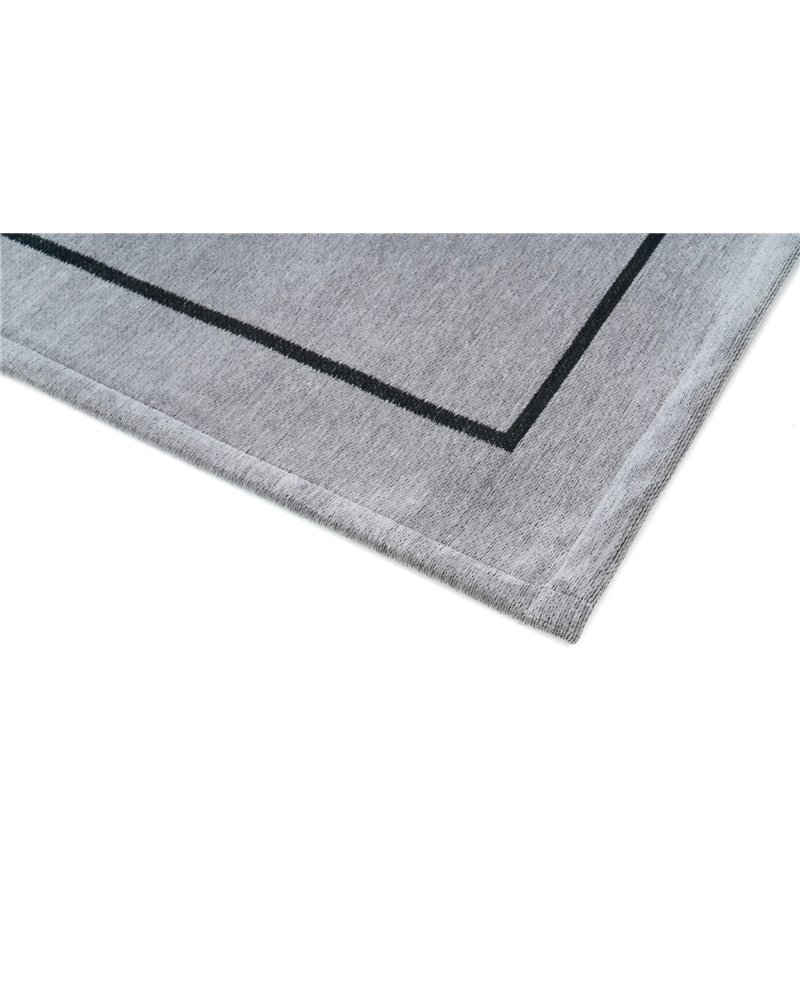 LINEA GRAY