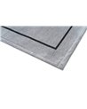 LINEA GRAY