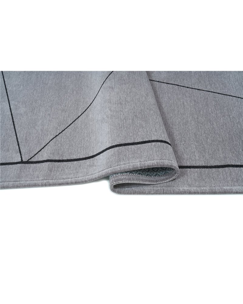 LINEA GRAY
