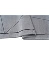 LINEA GRAY