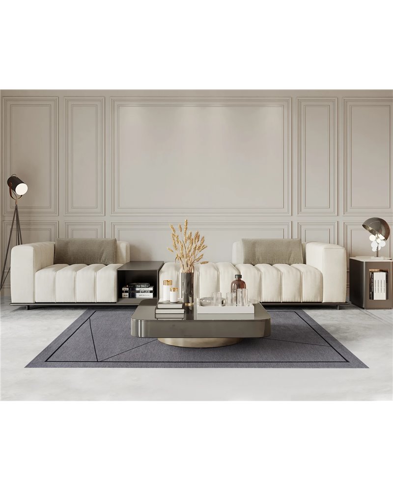 LINEA GRAY