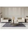 LINEA GRAY