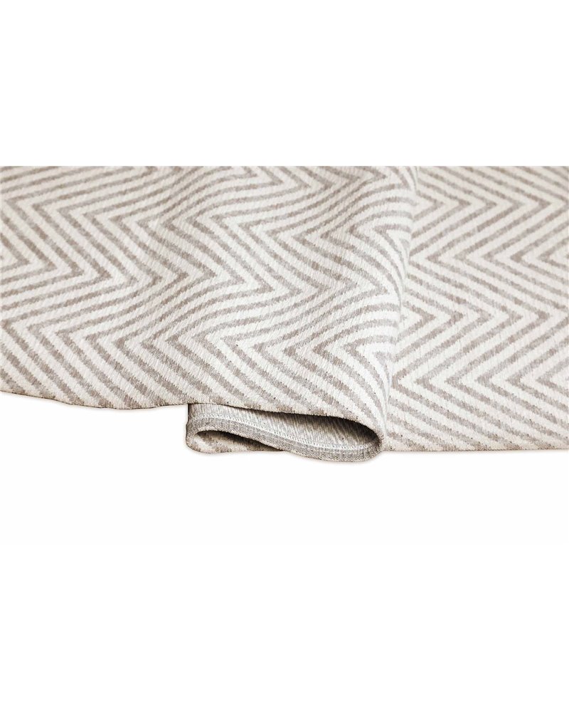 LUNO COLD BEIGE