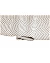 LUNO COLD BEIGE