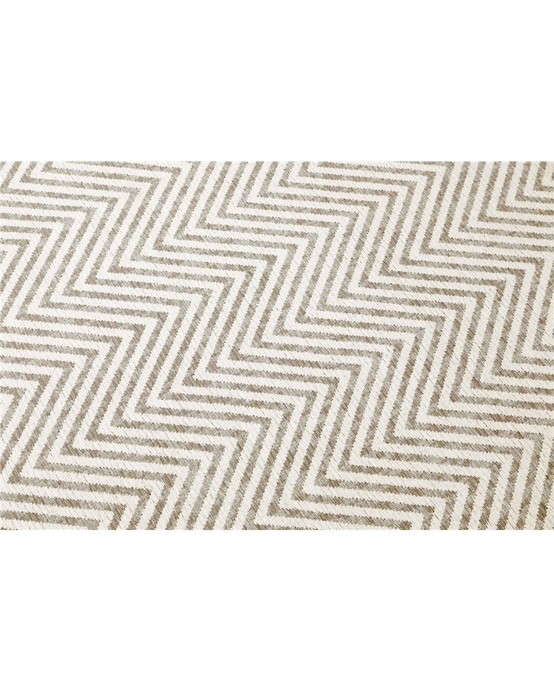 LUNO COLD BEIGE
