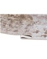 LYON TAUPE