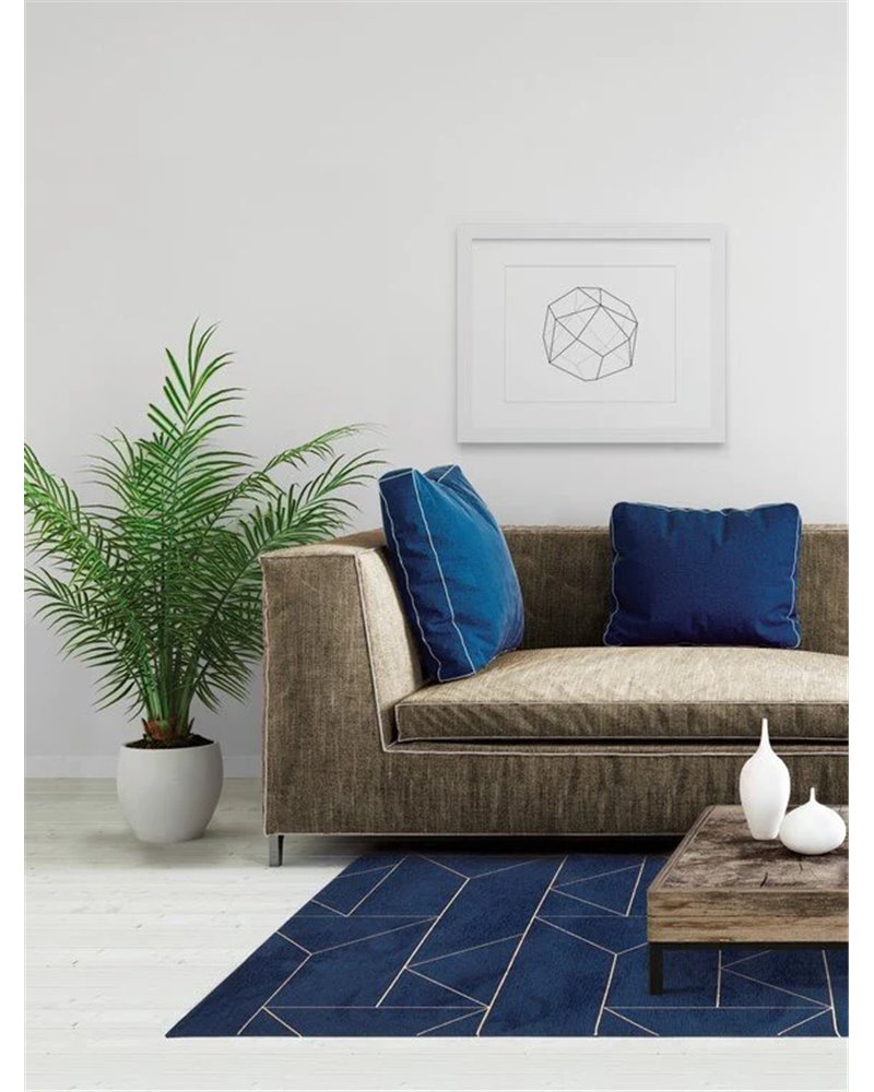 MARLIN INDIGO