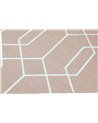 MAROC SAND