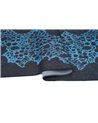 ORNAMENT BLUE