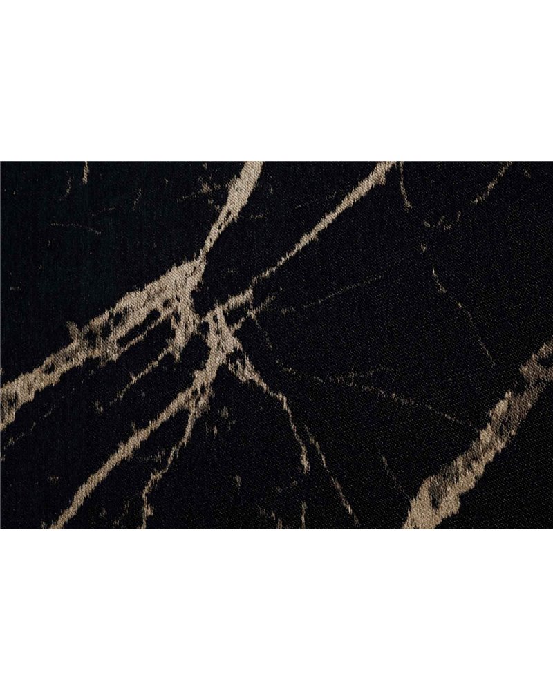 PIETRA BLACK HONEY