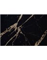 PIETRA BLACK HONEY