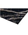 PIETRA BLACK HONEY