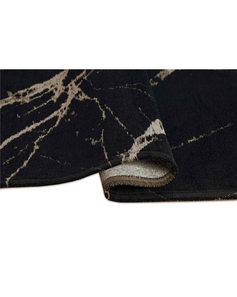 PIETRA BLACK HONEY