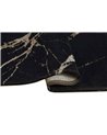 PIETRA BLACK HONEY