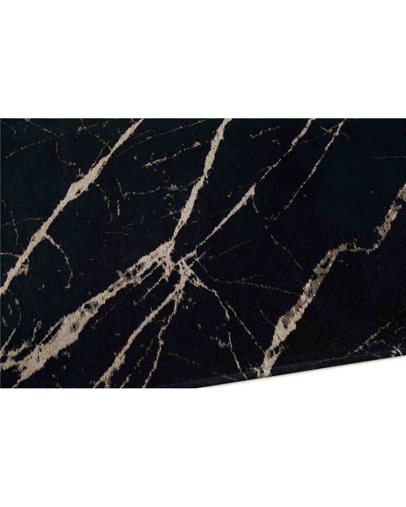 PIETRA BLACK HONEY