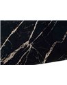 PIETRA BLACK HONEY