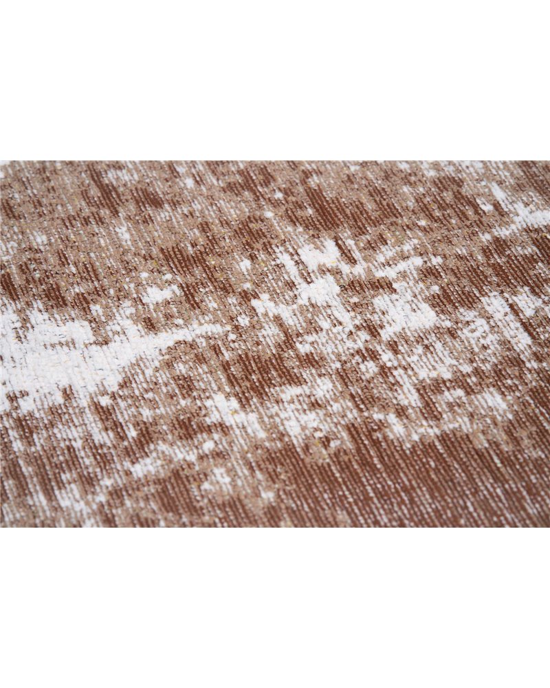 RUST COPPER