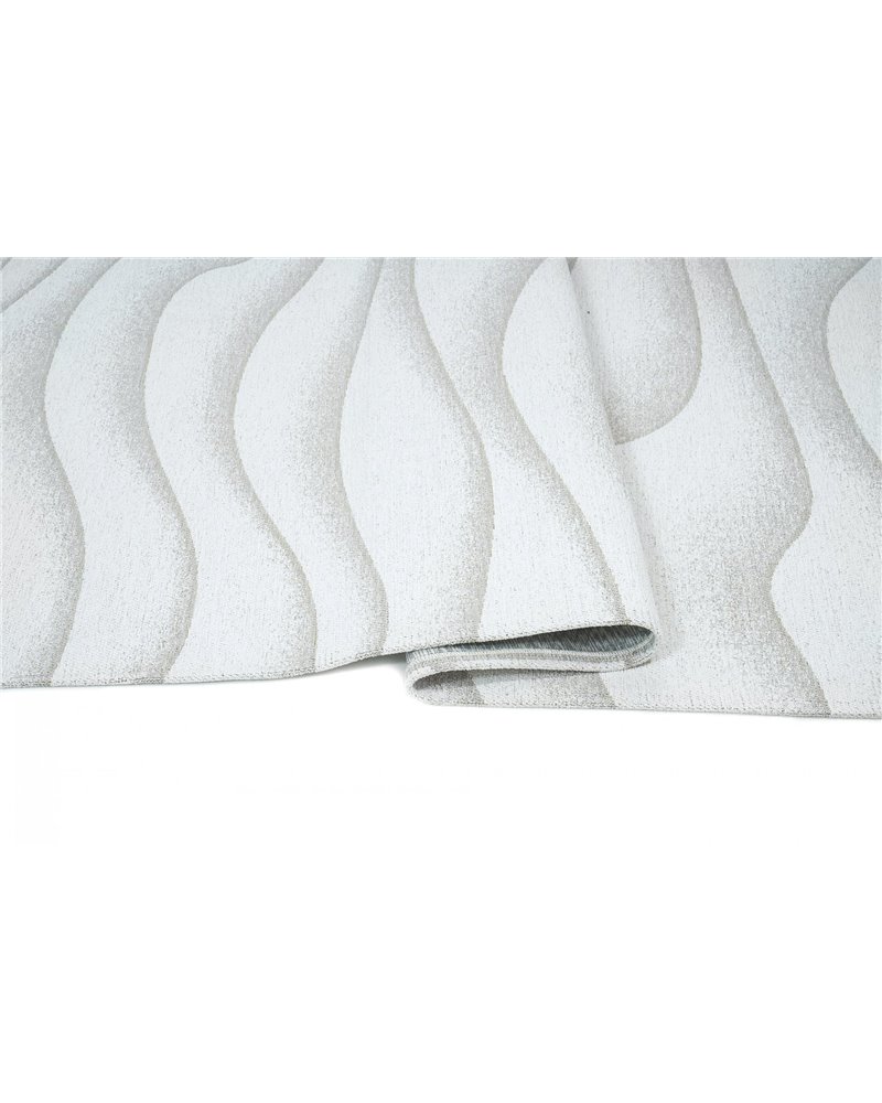SABBIA BEIGE