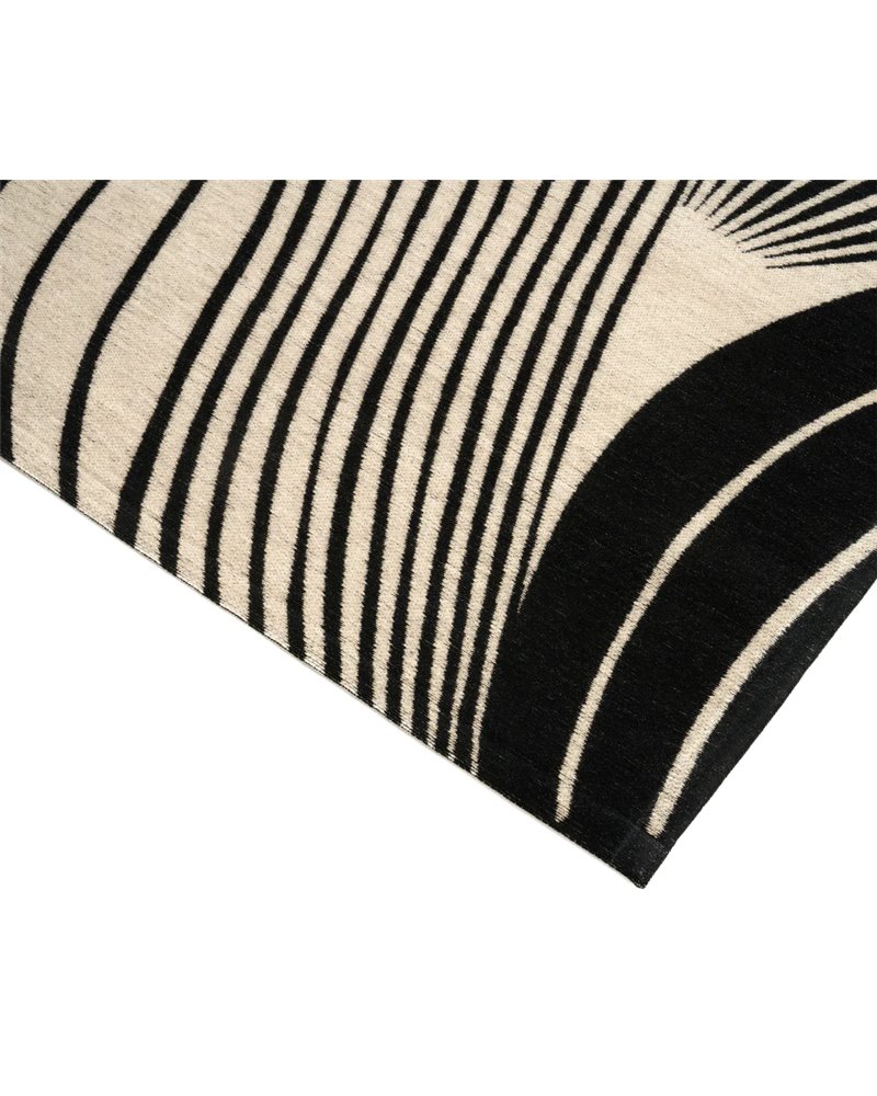 VENTO BEIGE