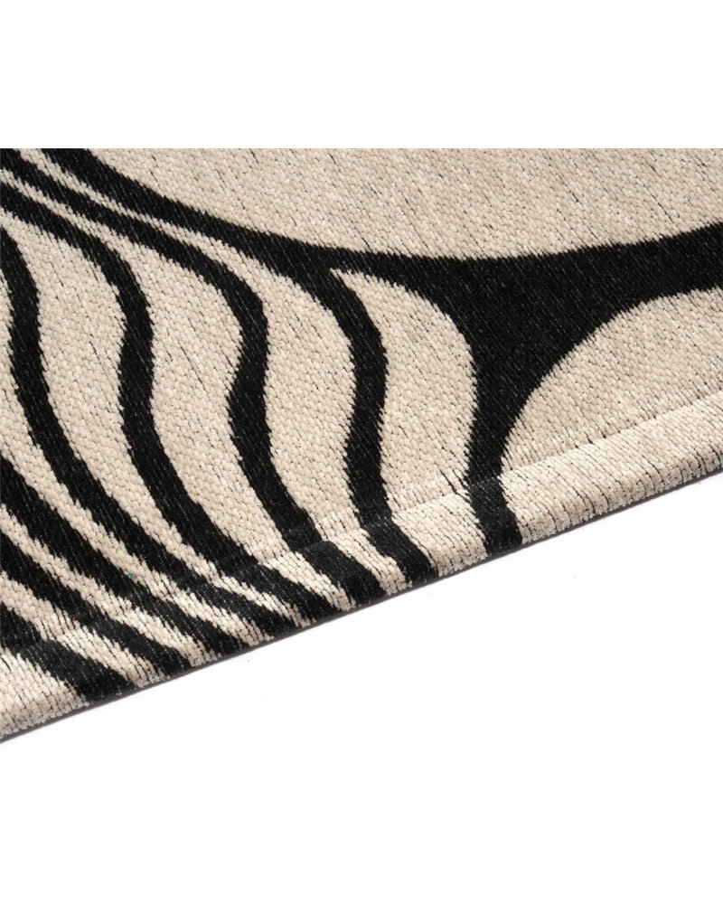 VENTO BEIGE